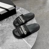 Dép Adidas Adilette Shower 1972 Core Black - GW8747 - 795