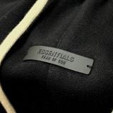 1022 - Quần Fear of God Essentials Fleece Sweatpant 