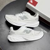 781 - Giày chạy bộ New Balance Fuelcell Rebel V5 -  MFCXLV5