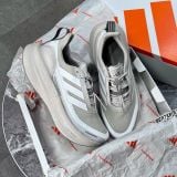 Giày Chạy Bộ Adidas Ultraboost 5 Hermanos Koumori - JQ5387 - 1333