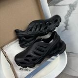 Giày Adidas Adifom Supernova 