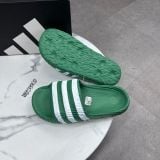 Dép Adidas Adilette 22 