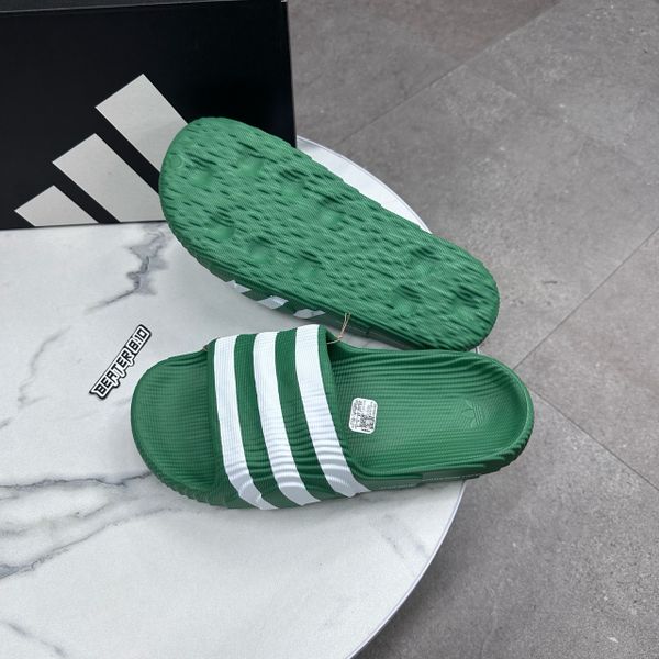 Dép Adidas Adilette 22 