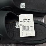 Dép Adidas Adicane 