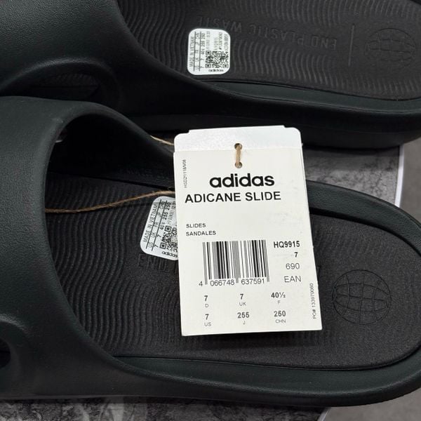 Dép Adidas Adicane 