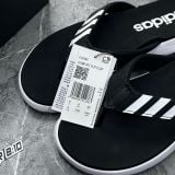 Dép Xỏ Ngón Adidas Comfort Flip Flops 