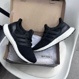Giày Adidas Ultraboost 1.0 