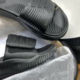Dép Adidas Alphabounce Triple Black 2.0 - GY9416 - 1083