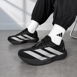 Giày Chạy Bộ Adizero EVO SL W Black - KI1897 - 1256