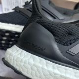Giày Adidas Ultraboost 1.0 