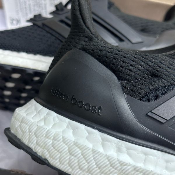 Giày Adidas Ultraboost 1.0 