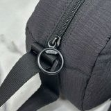 Túi Puma UP Mini Grip 2L Bag Black - 092179-01 - 1419
