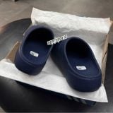 Giày Adidas Adifom Superstar Mule ‘Dark Blue’ - ID3916 - 1070