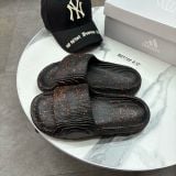 685 - Dép Quai Ngang Adilette 22 