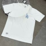 60 - Áo Thun New Era LA Paisley UNC - 13086599