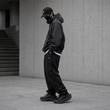 Giày Adidas XLG MTW 