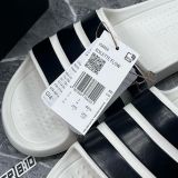 Dép Adidas Adilette Flow 