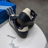 891 - Giày Adidas Samba LT Aurora Ink Cream White - JH5705