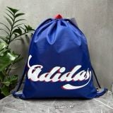 Túi Rút Adidas Tiro Graphic Gym Sack Mystery Ink - KE3750 - 1434