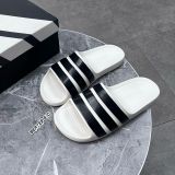 Dép Adidas Adilette Flow 