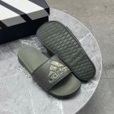Dép Adidas Adilette Comfort ' Shadow Olive' - IF1927 - 1054