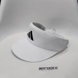 Mũ Nón nửa đầu golf Adidas Tour Nam - JN9157 - 1119
