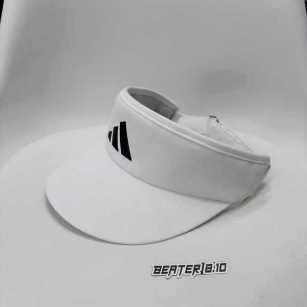 Mũ Nón nửa đầu golf Adidas Tour Nam - JN9157 - 1119