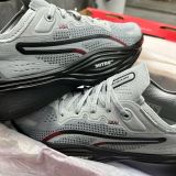 Giày Thể Thao Puma PWR NITRO™ SQD 2 - 310150-17 - 1401