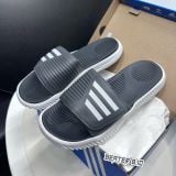 Dép Adidas Alphabounce Slide 