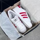Giày Adidas Superstar II 