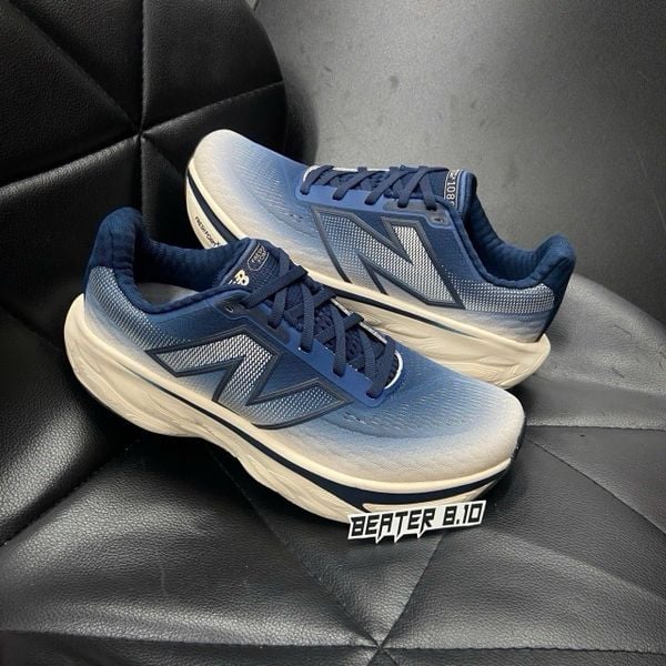660 -  Giày thể thao New Balance Fresh Foam X 1080 v14 LẺ SIZE