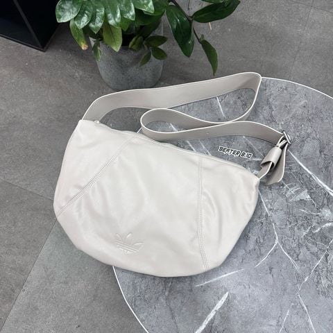 Túi Adidas Hobo Thể Thao ' Bliss' - KQ7960 - 1246