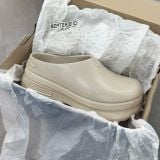 Giày Adidas Adifom Stan Smith Mule 