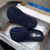 Giày Adidas Adifom Superstar Mule ‘Dark Blue’ - ID3916 - 1070