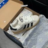 991 - Giày Adidas Originals CAMPUS 00s 