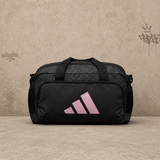 Túi Adidas Defender Graphic Gym Bag - KD2190 - 1451