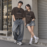 Áo Thun Adidas Equipment Tee 