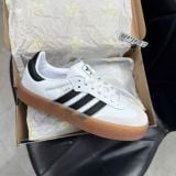 Giày Adidas Sambae 