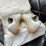 Giày Adidas Samba OG 'Grey' - JR0883 - 1053