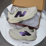 660 -  Giày thể thao New Balance Fresh Foam X 1080 v14 LẺ SIZE
