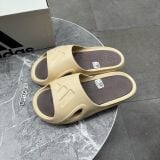 Dép Adidas Adicane 