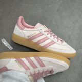 Giày Adidas Handball Spezial 