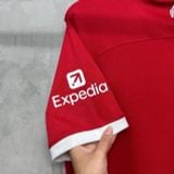 Áo Bóng Đá Nike Đấu Sân Nhà LIVERPOOL 2023/24 - DX2692-688 - 1318