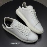 721 - Giày Thời Trang H&M White Black - 0951820