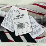 Giày Adidas Lightblaze Better Scarlet - JQ9967 - 1381