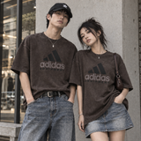 Áo Thun Adidas Equipment Tee 