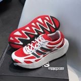 Giày Adidas Adizero Aruku Pure Ruby - JI0308 - 1198