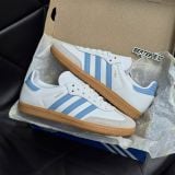 1063 - Giày Adidas Samba OG 