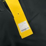 Áo Hoodie Under Armour Curry Playable Jacket - 1374296-001 - 1268