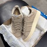Giày Adidas Originals CAMPUS 00s Trace Khaki - JS3775 - 1069